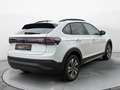 Volkswagen Taigo ENERGY 1.0 TSI 116 PS DSG|Navi|RearView| Blanc - thumbnail 6