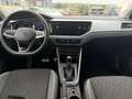 Volkswagen Taigo ENERGY 1.0 TSI 116 PS DSG|Navi|RearView| Blanc - thumbnail 8