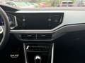Volkswagen Taigo ENERGY 1.0 TSI 116 PS DSG|Navi|RearView| Blanc - thumbnail 10