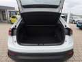 Volkswagen Taigo ENERGY 1.0 TSI 116 PS DSG|Navi|RearView| Blanc - thumbnail 12