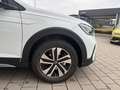 Volkswagen Taigo ENERGY 1.0 TSI 116 PS DSG|Navi|RearView| Blanc - thumbnail 15