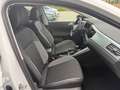Volkswagen Taigo ENERGY 1.0 TSI 116 PS DSG|Navi|RearView| Blanc - thumbnail 13