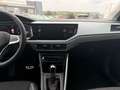 Volkswagen Taigo ENERGY 1.0 TSI 116 PS DSG|Navi|RearView| Blanc - thumbnail 9
