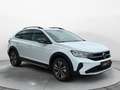 Volkswagen Taigo ENERGY 1.0 TSI 116 PS DSG|Navi|RearView| Blanc - thumbnail 5