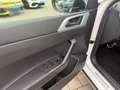 Volkswagen Taigo ENERGY 1.0 TSI 116 PS DSG|Navi|RearView| Blanc - thumbnail 14