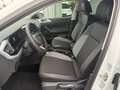 Volkswagen Taigo ENERGY 1.0 TSI 116 PS DSG|Navi|RearView| Blanc - thumbnail 7