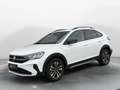 Volkswagen Taigo ENERGY 1.0 TSI 116 PS DSG|Navi|RearView| Blanc - thumbnail 2