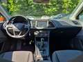 SEAT Leon 1.0 TSI Style CarPlay PDC SHZ Tempomat Klima Grau - thumbnail 8