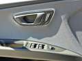 SEAT Leon 1.0 TSI Style CarPlay PDC SHZ Tempomat Klima Grau - thumbnail 16