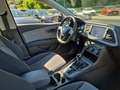 SEAT Leon 1.0 TSI Style CarPlay PDC SHZ Tempomat Klima Grau - thumbnail 7