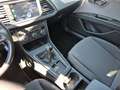 SEAT Leon 1.0 TSI Style CarPlay PDC SHZ Tempomat Klima Grau - thumbnail 21
