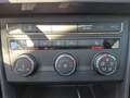 SEAT Leon 1.0 TSI Style CarPlay PDC SHZ Tempomat Klima Grau - thumbnail 20