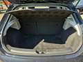 SEAT Leon 1.0 TSI Style CarPlay PDC SHZ Tempomat Klima Grau - thumbnail 13