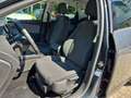 SEAT Leon 1.0 TSI Style CarPlay PDC SHZ Tempomat Klima Grau - thumbnail 6