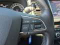 SEAT Leon 1.0 TSI Style CarPlay PDC SHZ Tempomat Klima Grau - thumbnail 19
