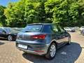 SEAT Leon 1.0 TSI Style CarPlay PDC SHZ Tempomat Klima Grau - thumbnail 3