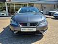SEAT Leon 1.0 TSI Style CarPlay PDC SHZ Tempomat Klima Grau - thumbnail 15