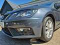 SEAT Leon 1.0 TSI Style CarPlay PDC SHZ Tempomat Klima Grau - thumbnail 5