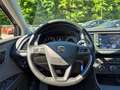 SEAT Leon 1.0 TSI Style CarPlay PDC SHZ Tempomat Klima Grau - thumbnail 9