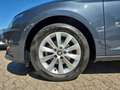 SEAT Leon 1.0 TSI Style CarPlay PDC SHZ Tempomat Klima Grau - thumbnail 12