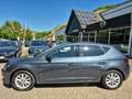 SEAT Leon 1.0 TSI Style CarPlay PDC SHZ Tempomat Klima Grau - thumbnail 2