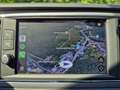 SEAT Leon 1.0 TSI Style CarPlay PDC SHZ Tempomat Klima Grau - thumbnail 11
