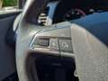 SEAT Leon 1.0 TSI Style CarPlay PDC SHZ Tempomat Klima Grau - thumbnail 18