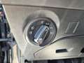 SEAT Leon 1.0 TSI Style CarPlay PDC SHZ Tempomat Klima Grau - thumbnail 17
