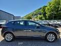 SEAT Leon 1.0 TSI Style CarPlay PDC SHZ Tempomat Klima Grau - thumbnail 4