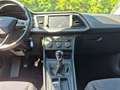 SEAT Leon 1.0 TSI Style CarPlay PDC SHZ Tempomat Klima Grau - thumbnail 10