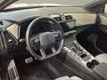 DS Automobiles DS 7 Crossback E-Tense 4x4 Grand Chic TETTO APRIBILE - thumbnail 22