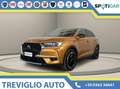 DS Automobiles DS 7 Crossback E-Tense 4x4 Grand Chic TETTO APRIBILE - thumbnail 1