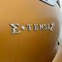 DS Automobiles DS 7 Crossback E-Tense 4x4 Grand Chic TETTO APRIBILE - thumbnail 43