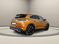 DS Automobiles DS 7 Crossback E-Tense 4x4 Grand Chic TETTO APRIBILE - thumbnail 5