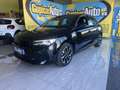 Opel Corsa 1.2T XHL S/S GS 100 Negro - thumbnail 1
