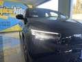 Opel Corsa 1.2T XHL S/S GS 100 Negro - thumbnail 7