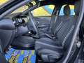 Opel Corsa 1.2T XHL S/S GS 100 Negro - thumbnail 19