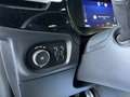 Opel Corsa 1.2T XHL S/S GS 100 Negro - thumbnail 22