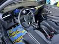 Opel Corsa 1.2T XHL S/S GS 100 Negro - thumbnail 20