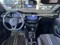 Opel Corsa 1.2T XHL S/S GS 100 Negro - thumbnail 18