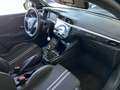 Opel Corsa 1.2T XHL S/S GS 100 Negro - thumbnail 15