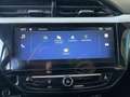 Opel Corsa 1.2T XHL S/S GS 100 Negro - thumbnail 27