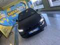 Opel Corsa 1.2T XHL S/S GS 100 Negro - thumbnail 6