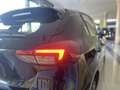 Opel Corsa 1.2T XHL S/S GS 100 Negro - thumbnail 8