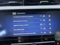 Opel Corsa 1.2T XHL S/S GS 100 Negro - thumbnail 34