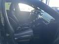 Opel Corsa 1.2T XHL S/S GS 100 Negro - thumbnail 14