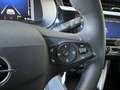 Opel Corsa 1.2T XHL S/S GS 100 Negro - thumbnail 26