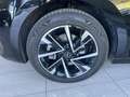 Opel Corsa 1.2T XHL S/S GS 100 Negro - thumbnail 9
