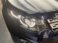 Land Rover Discovery Sport HSE Bleu - thumbnail 31