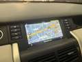Land Rover Discovery Sport HSE Bleu - thumbnail 42
